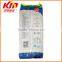 2-3 Minute Easy Cooking Organic Wholesale Instant Noodle