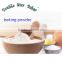 doughnuts ISO 2 weekThe secret of perfect creations free from aluminum toxicity baking powder cake