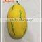 High imitation wholesale artificial fruit ornaments for decoration