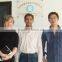 12 Years Yiwu Market Buying Agent