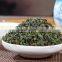 Strong Aroma Chinese Anxi Tie Guan Yin Iron Goddess Oolong Tea