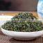 Chinese Anxi Tie Guan Yin Oolong Tea Strong Aroma Slimming Tea