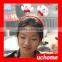 UCHOME Cheap Popular Christmas Head Band With Santa