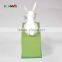 Resin home decoration Easter Eggztravaganza Easter Egg calendar