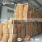 ENKEV High quality Non-Slip Ice Coir sheet