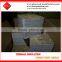 Tomato Hydroponic Rockwool