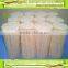 Hot sales Disposable Wooden chopsticks 203.x4.3mm