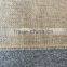 all purpose burlap for protective cover