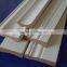 Hot Sale Decorative Cornice Ceiling Molding