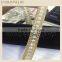 Bling Star Rhinestone diamond tape for self adhesive