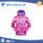 OEM hooded casual outdoor jacket waterproof for Spring