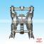 15L/Min Air operated double diaphragm pump