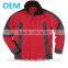 Construction Workwear Outdoor Work Clothes OEM Serice
