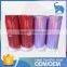 Easyweed Hologram flex vinyl heat press transfer vinyl plotter cutting