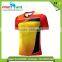 Best quality sports wear type custom sublimated camo baseball jerseys