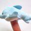 professional puppets animals finger puppets the puppet company