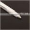 Kearing Eraser Marker 2.0mm White Barrel Available for Erasing Drawing of Kearing Air Erasable Pen# ER20