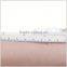 Kearing brand medical skin pen,surgical skin pen,skin marker pen surgery#SM05