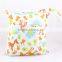 OEM Cloth Diaper Bags Nappy Bags Wetbags