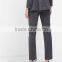 hot sale autumn high quality women formal suits pants 