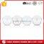 Outdoor Custom Waterproof Auto Poe New Design Rain Umbrella