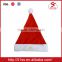 Wholesale christmas hat for promotion