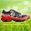 outdoor sport running shoes men, fashion stylish hiking shoes walking traveling for adults made in china
