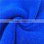 Cheap 100% polyester anti pilling custom printed polar fleece fabric