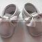 New style high quality comfortable baby shoes for baby girl