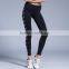 Girls Yoga Pants Work Out Sport Wholesale Leggings