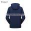 waterproof xxxxl softshell men custom jacket