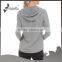 pullover windbreaker jacket,hooded sweatshirt