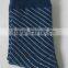 Custom Logo colorful women merino wool Sock