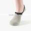 High quality men sport sneaker socks