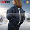Useful High Visibility Bag Online Shopping for School Bag
