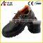 Personal Protective Safety Shoes Equipment for Construction