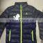 wholesale warm winter man hooded coat & jacket , men's clothing, padding jacket (MJ0142)