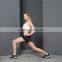 High Qualit Fashionable Ladies Sexy Sport Bra