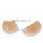 lace big cup bra,strapless undercloth,lace genie bra