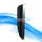 32inch vesa wall mounting network lcd music download for mp3/mp4 advertising player