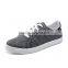 MS1038 New Style 2017 Breathable Canvas Shoes Lace Fashion Men Shoes
