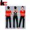 Sexy Ladies FitnessVarious Colors Available Fashion Woman Yoga Sports Suits