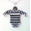 Baby Clothes Boutique Girls Fall Boutique Outfits Christmas Stripe Outfits