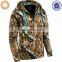 Custom sublimation printing mens hoodie with digital printing