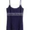 Multicolors Soft & Comfort Ladies Singlet