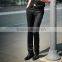 Wholesale men trousetrs office pants