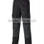 Best safety Quality Comfortable Wholesale work wear trousers pants uniform