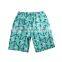 Ready Made Mens Surf Board Shorts at Stock