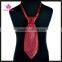 New Fashion Polka Dot Gentle Boys Neck Tie Cheap Child Neckties