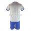 boys clothes summer 2016